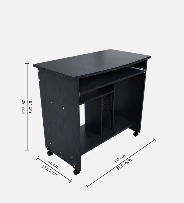 আপনার পথ কাস্টমাইজ করুন