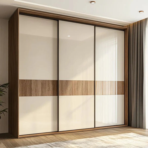 Lakdi Furniture & Interiors