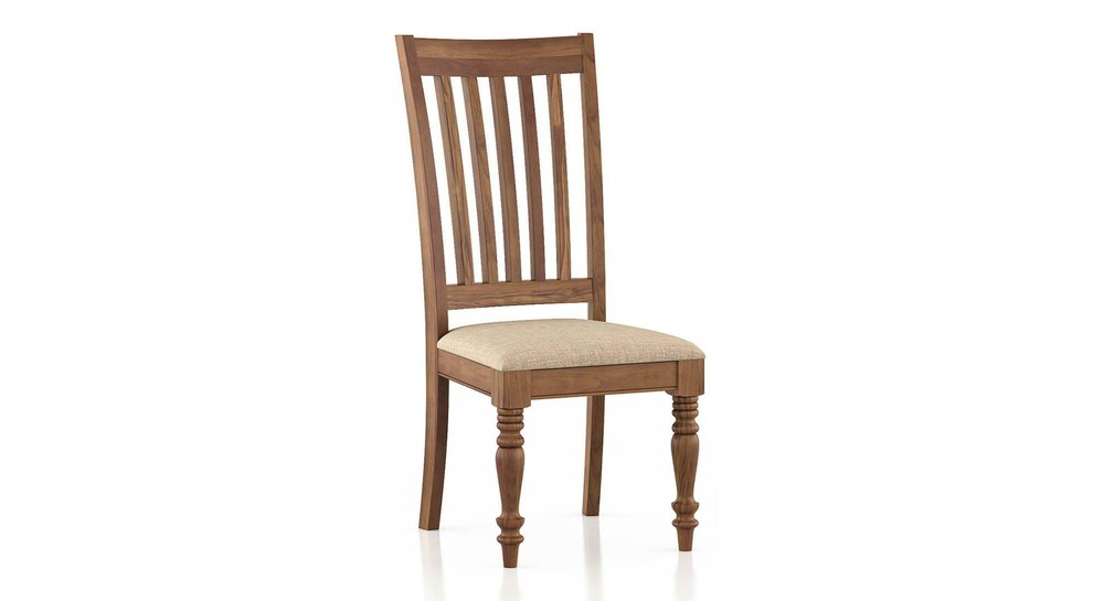 স্থায়িত্বের জন্য প্রত্যয়িত