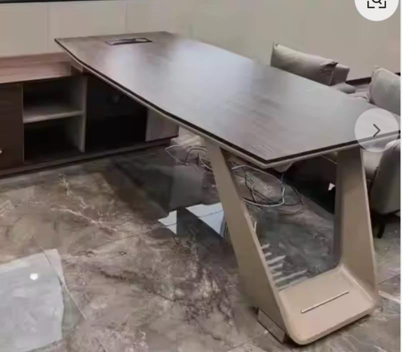 अपना तरीका अनुकूलित करें