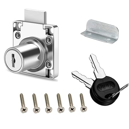 3 प्लग 2 USB पोर्ट के साथ पॉप अप बॉक्स सभी टेबल मल्टीमीडिया डेस्कटॉप सॉकेट के लिए कॉन्फ्रेंस रूम या टेबलटॉप उपयोग के लिए