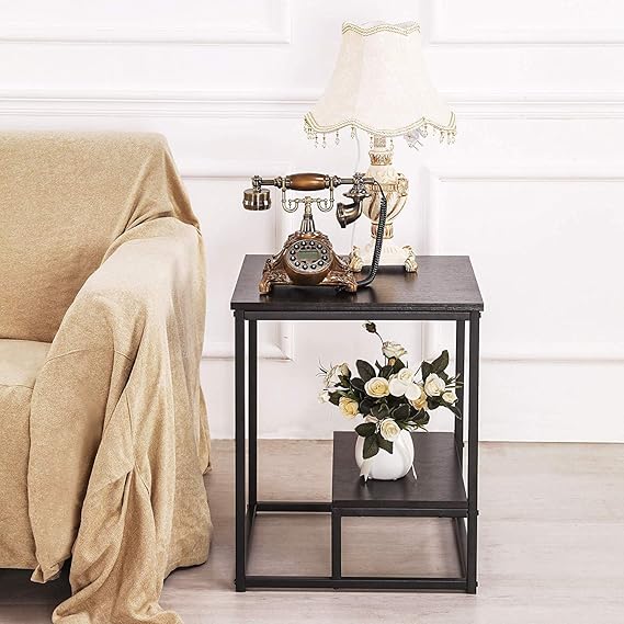 সচেতন কারুশিল্প