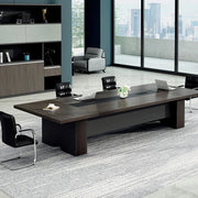 Conference table Meeting Room Table office table wooden table
