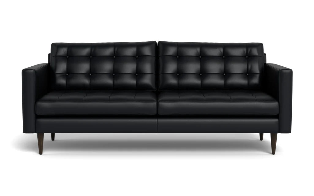 3 Seater Sofa For Home Furniture, Upholstery Velvet Modern and Durable Design For Living Room and Office- Beige (Copy)
