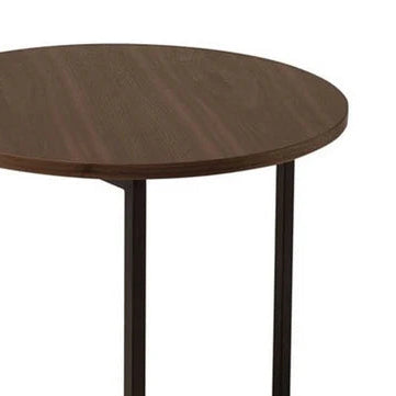 একটি সবুজ ভবিষ্যৎ গড়ে তোলা