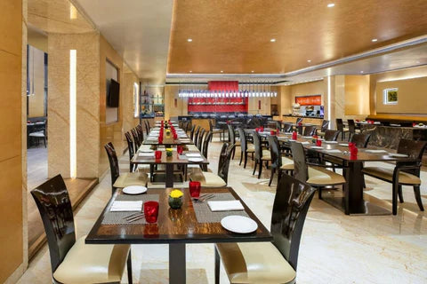 Lakdi Furniture & Interiors