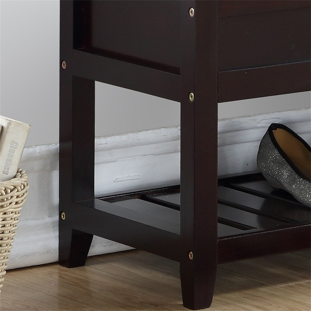 সচেতন কারুশিল্প