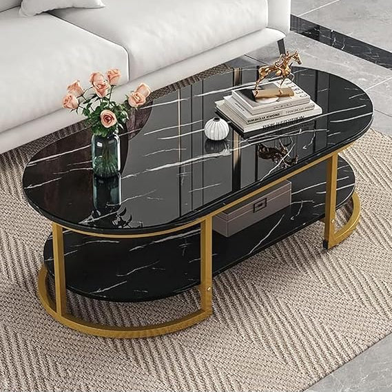 সচেতন কারুশিল্প