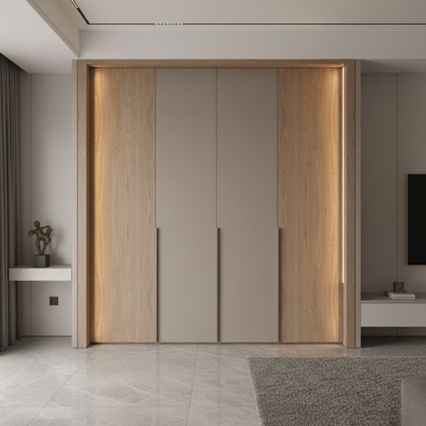 Lakdi.com - Furniture & Interiors Co.