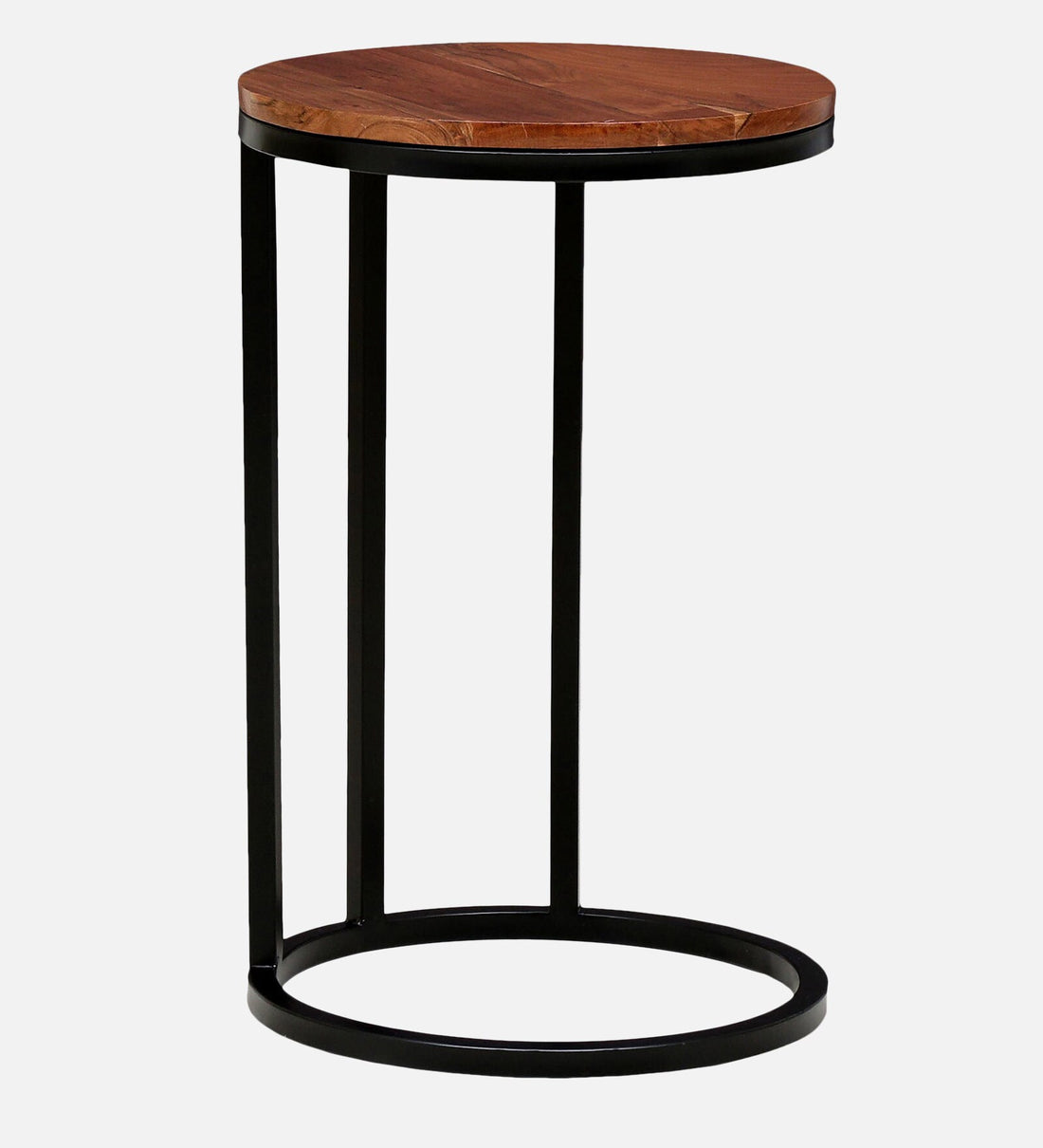 सचेत शिल्पकला