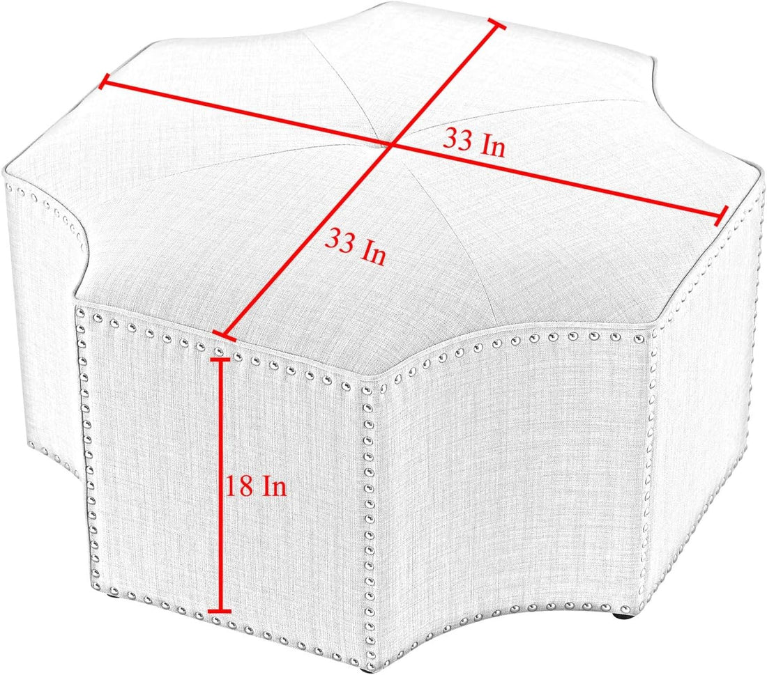 স্থায়িত্বের জন্য প্রত্যয়িত