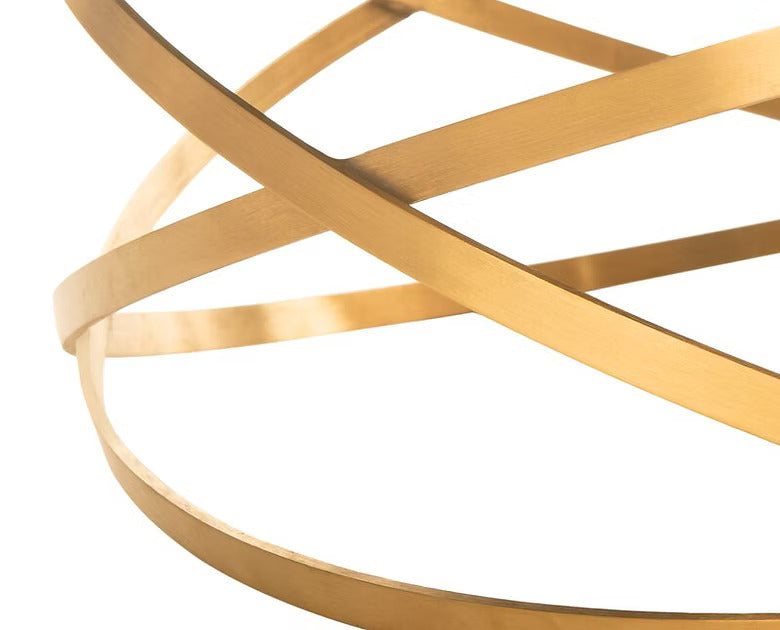 সচেতন কারুশিল্প