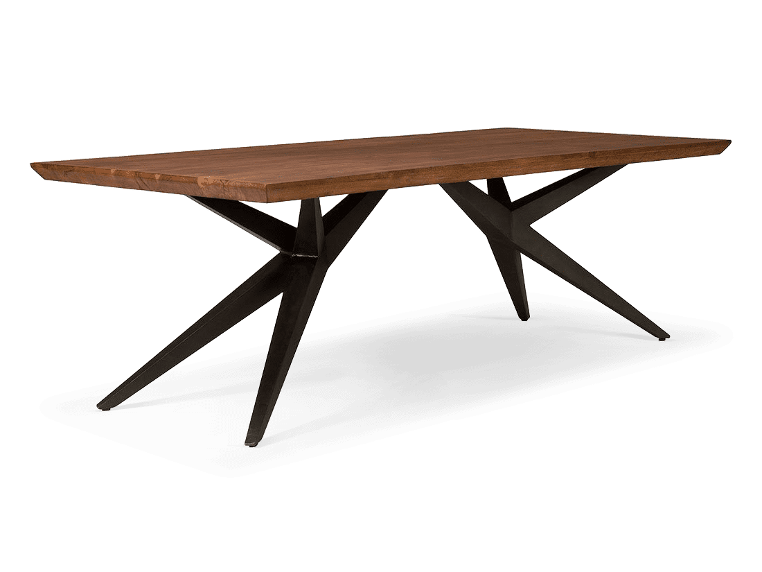 Conference table Meeting Room Table office table wooden table