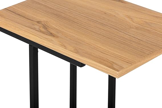 একটি সবুজ ভবিষ্যৎ গড়ে তোলা