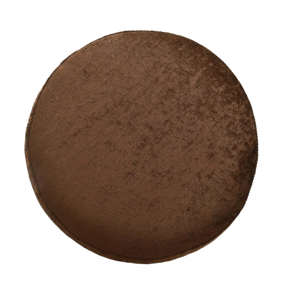 Ottoman for Home Furniture with Elevate Your Home with Our Exquisitely Contemporary, and Exceptionally Comfortable Ottomans