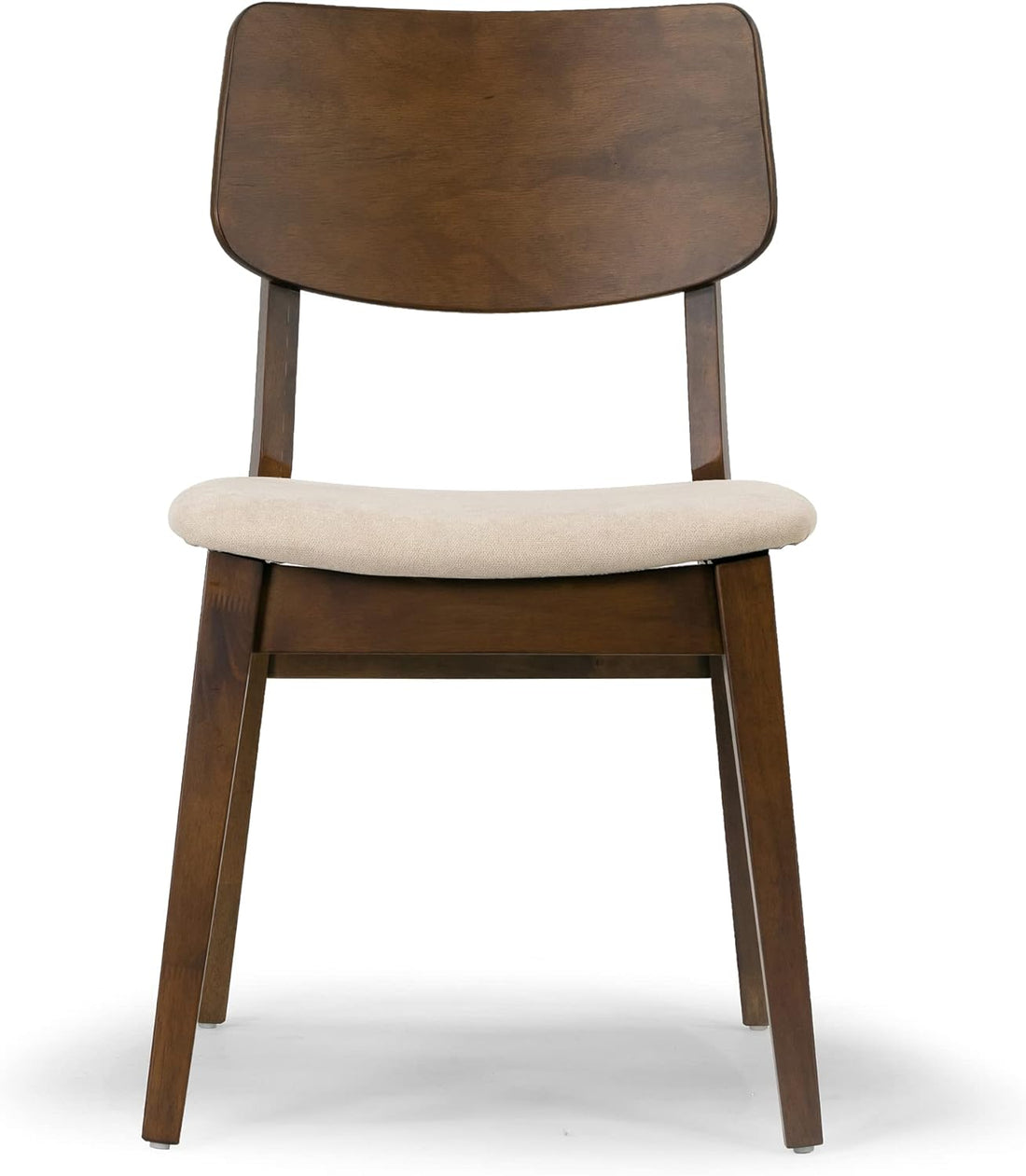 আপনার পথ কাস্টমাইজ করুন