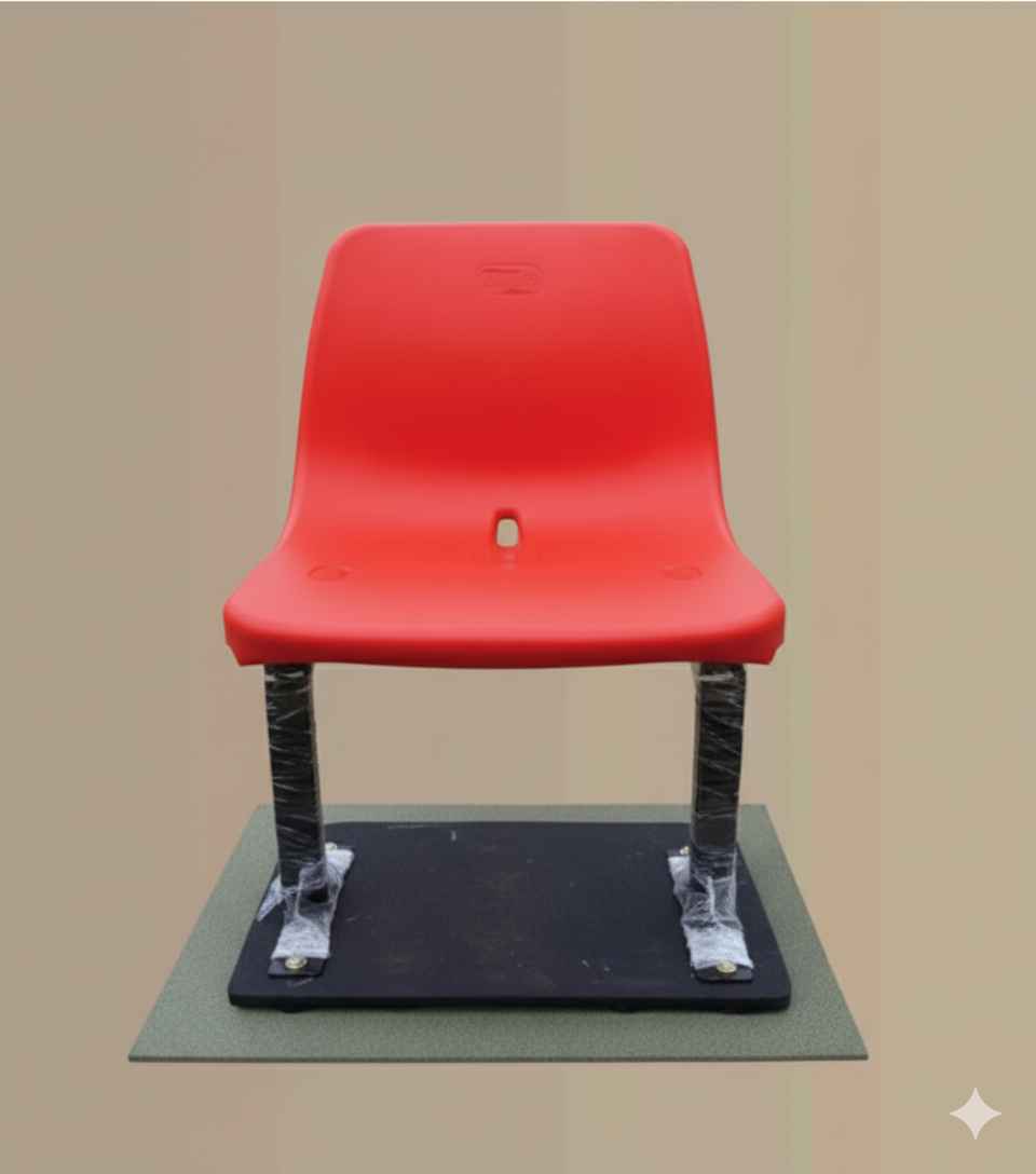 আপনার পথ কাস্টমাইজ করুন