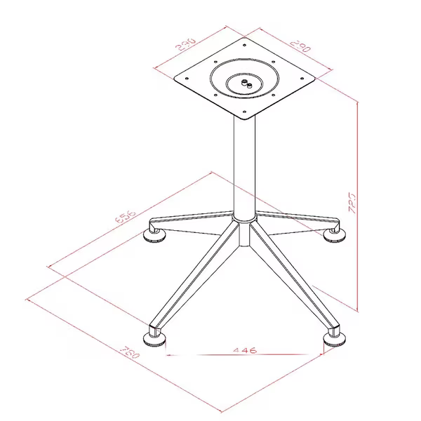 Conference table Meeting Room Table office table wooden table