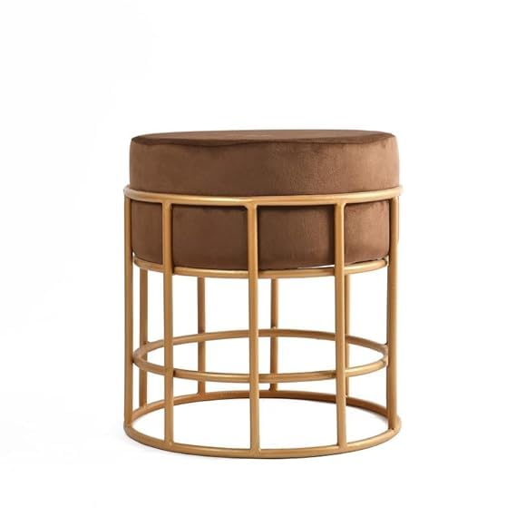 अपना तरीका अनुकूलित करें