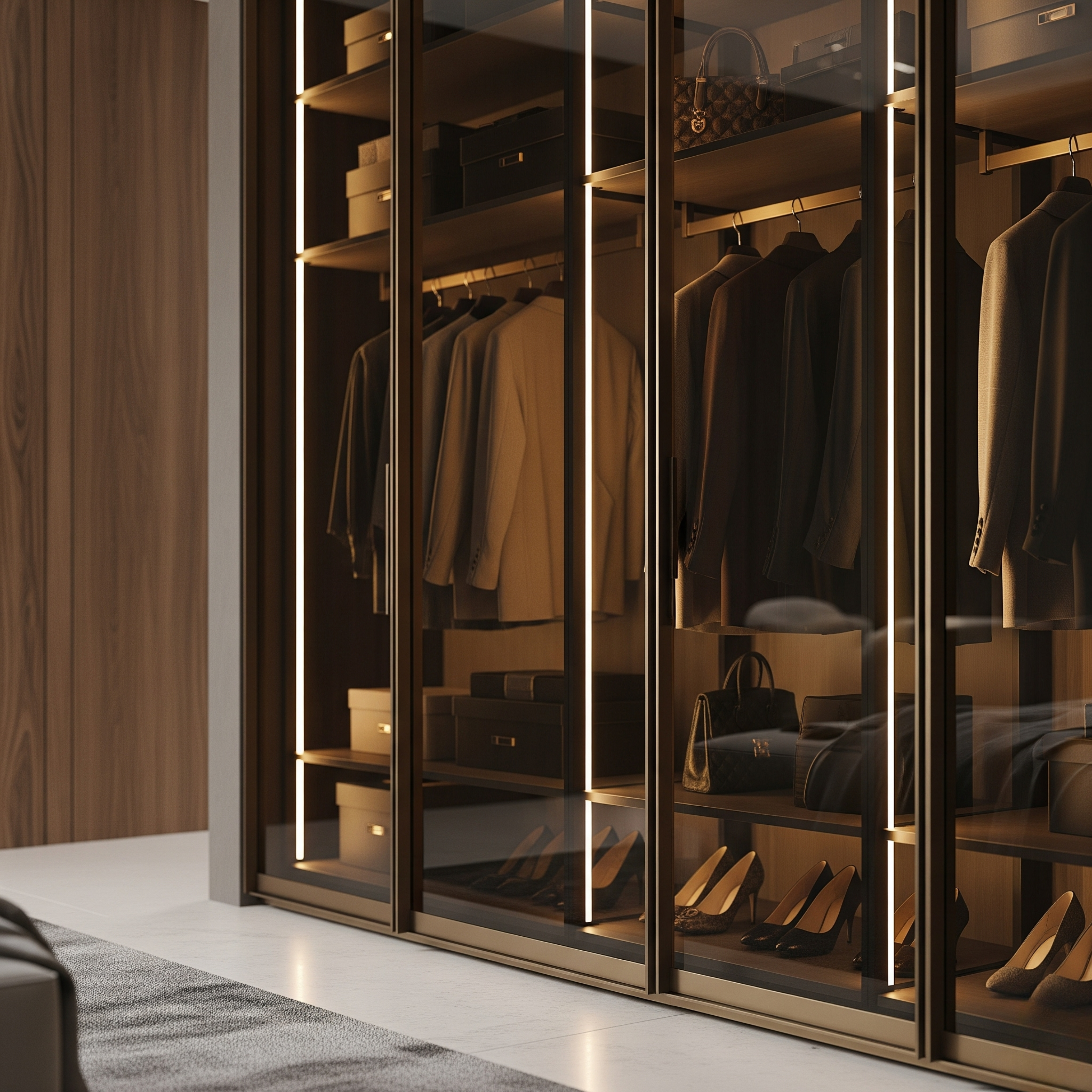 Lakdi Furniture & Interiors