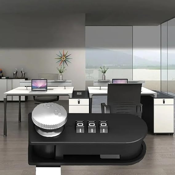 अपना तरीका अनुकूलित करें