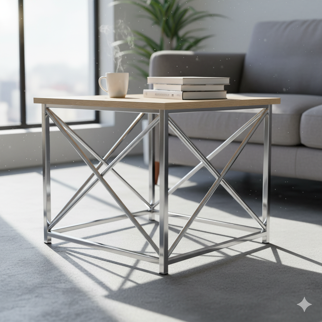 সচেতন কারুশিল্প