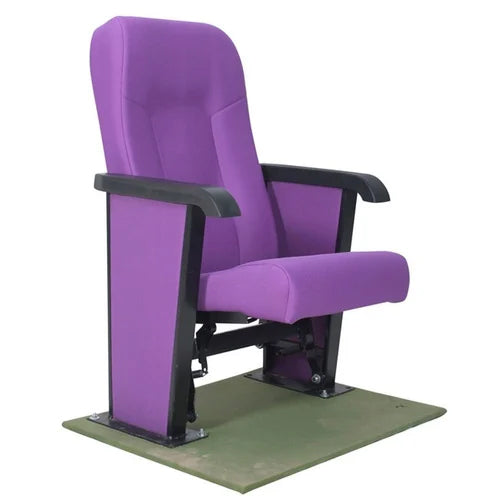 अपना तरीका अनुकूलित करें