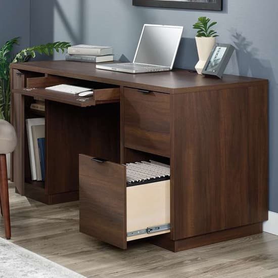 computer table office table study desk wooden table