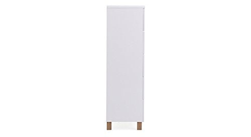 Wooden Chests Storage Cabinet Organizer with compact and durable solution for any room in your home