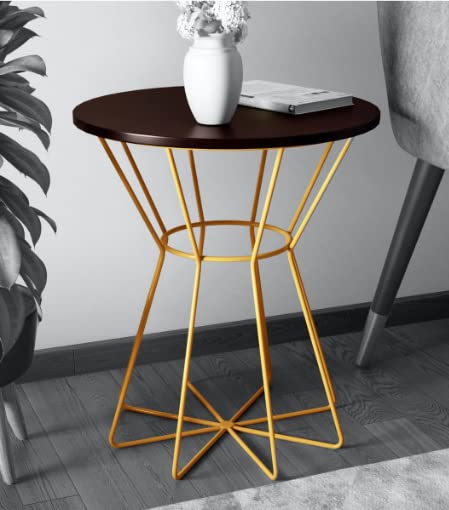 একটি সবুজ ভবিষ্যৎ গড়ে তোলা