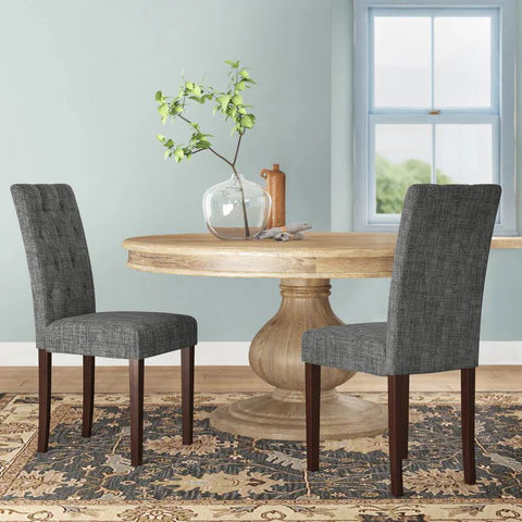 Dining Tables