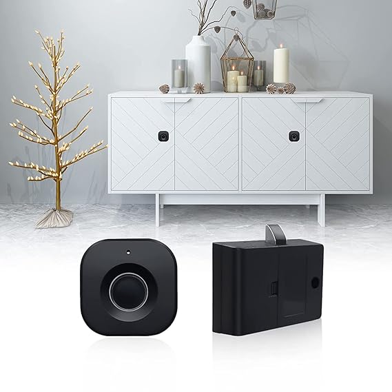 আপনার পথ কাস্টমাইজ করুন