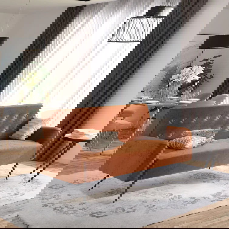 Sofa Cum Bed