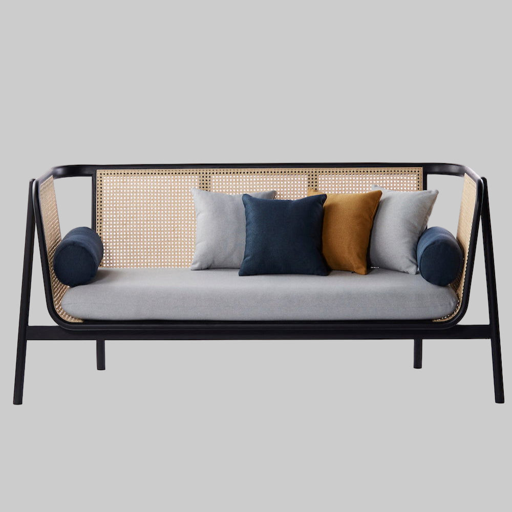 Cane & Wicker Furniture
