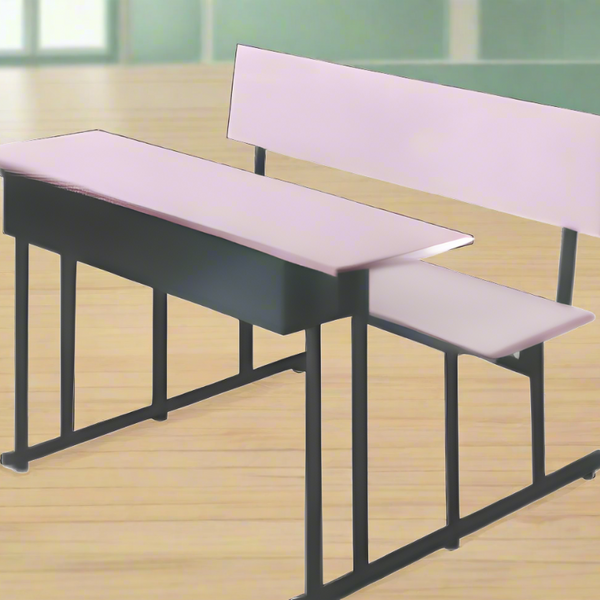 Computer Table LAKDI