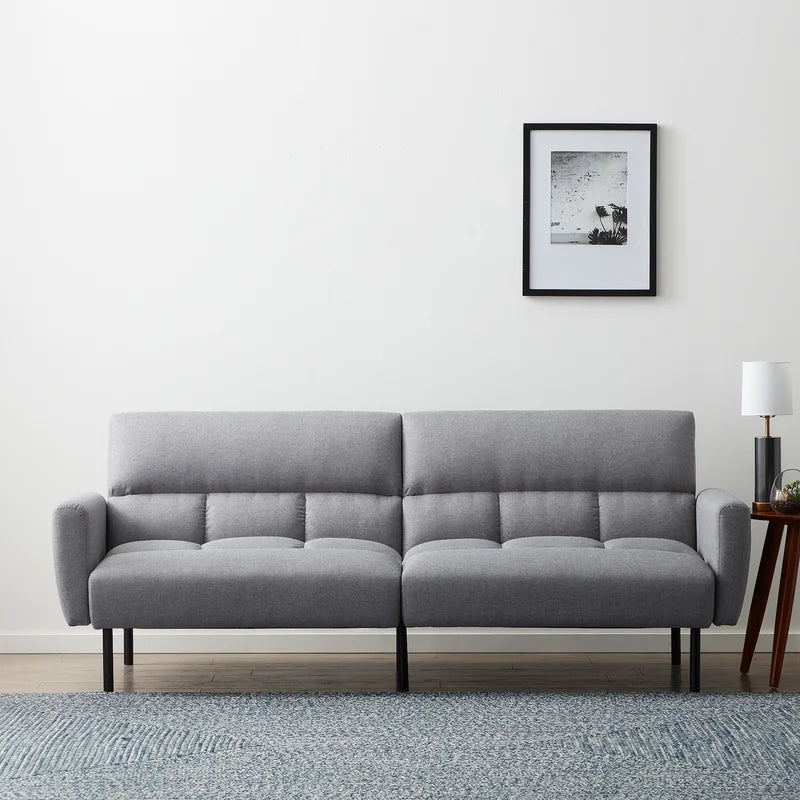 Sofa Cum Bed