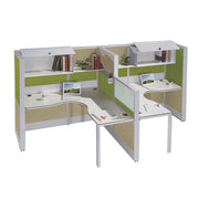 Workstation