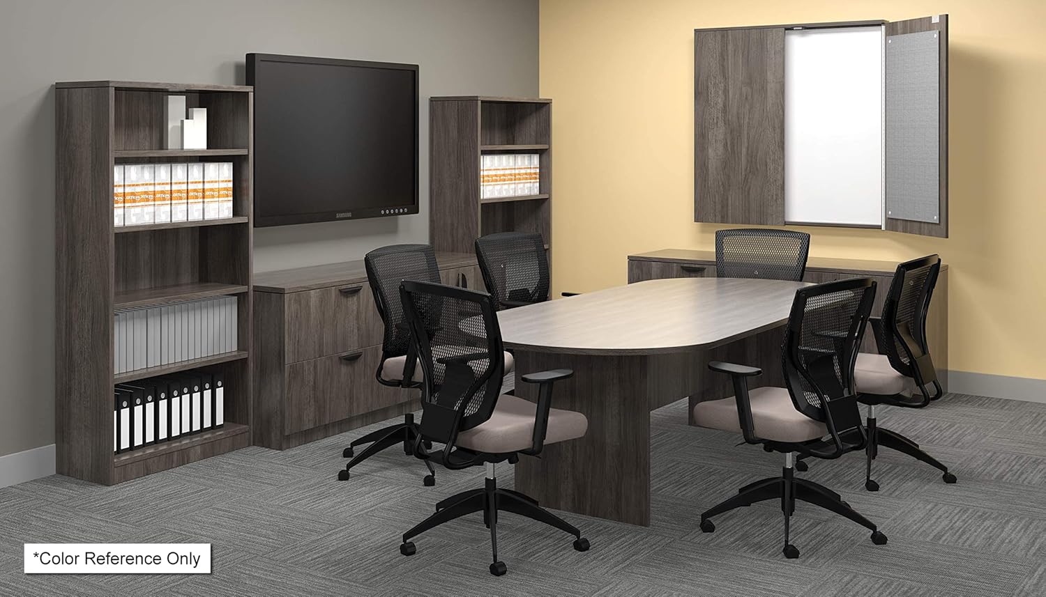 Conference table Meeting Room Table office table wooden table