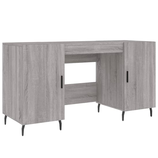 computer table office table study desk wooden table