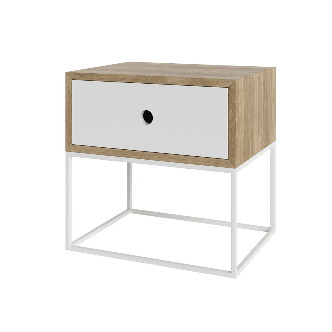 সচেতন কারুশিল্প