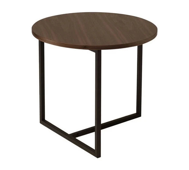 আপনার পথ কাস্টমাইজ করুন