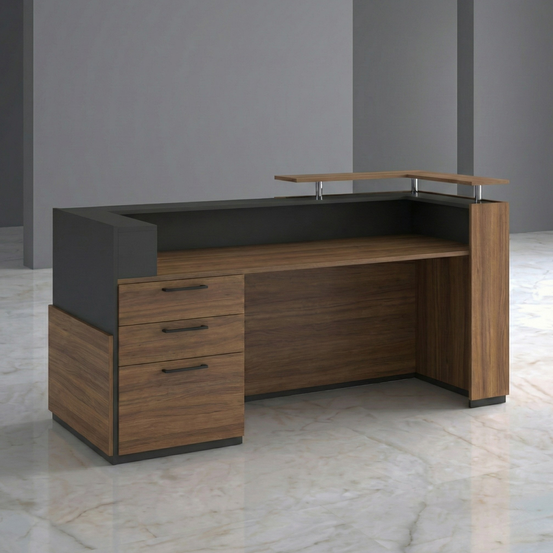 अपना तरीका अनुकूलित करें