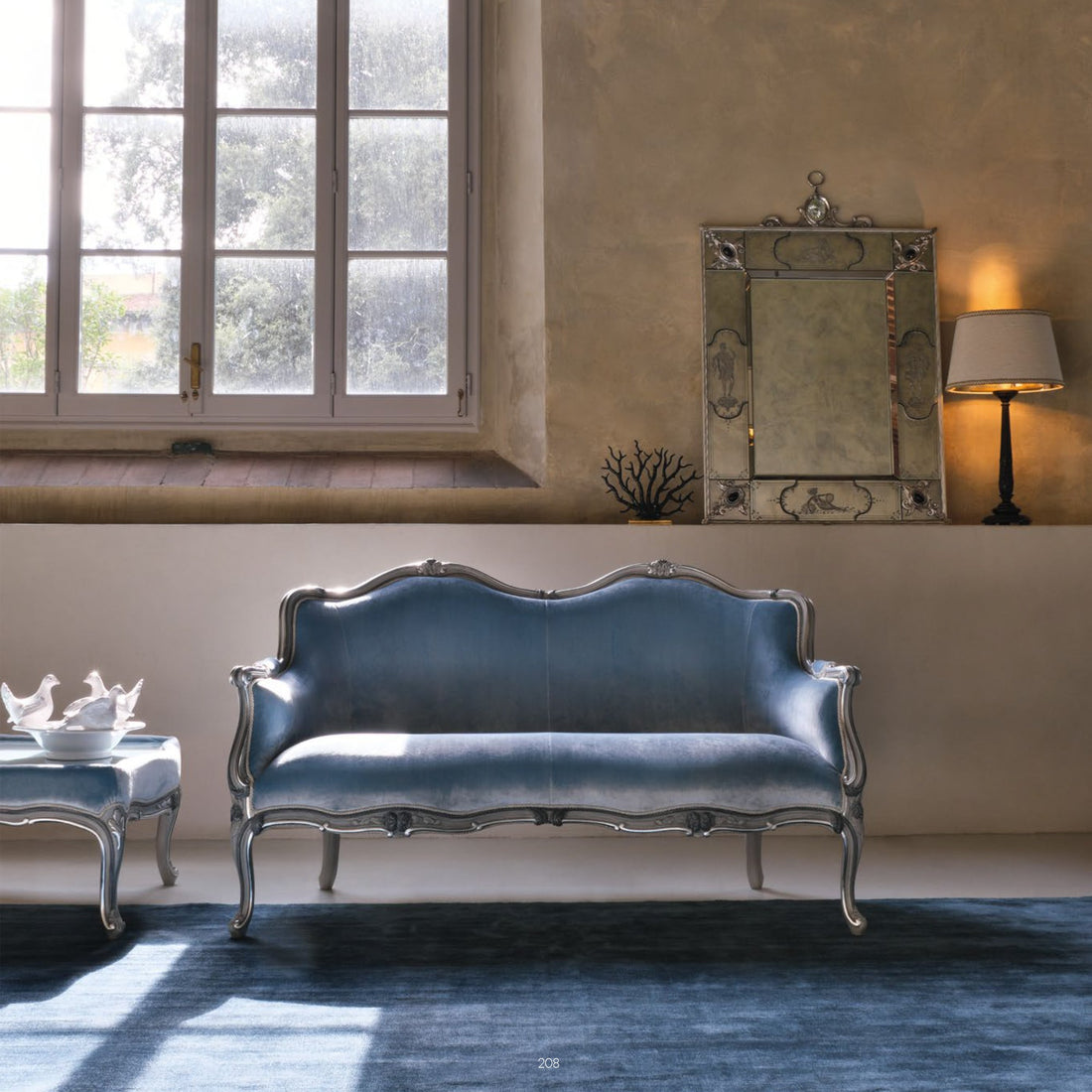 एक हरित भविष्य का निर्माण