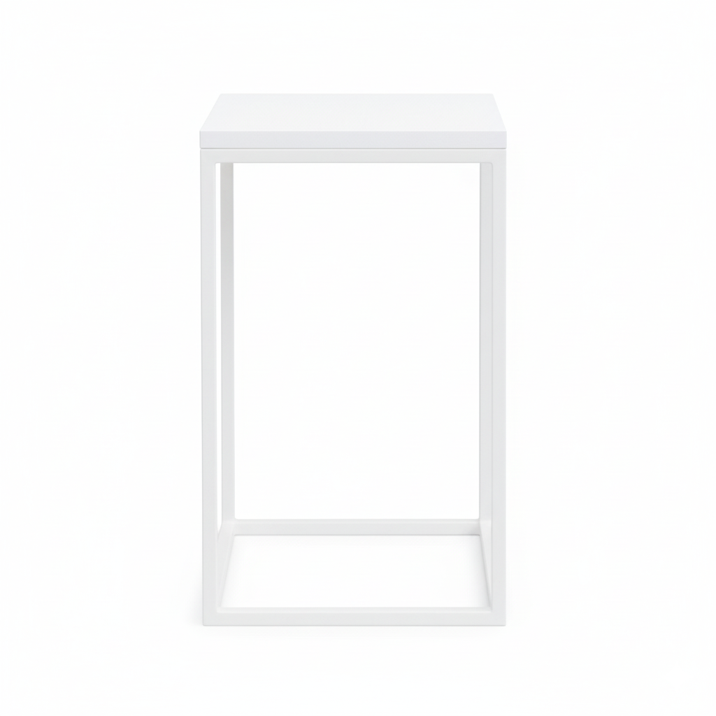 আপনার পথ কাস্টমাইজ করুন