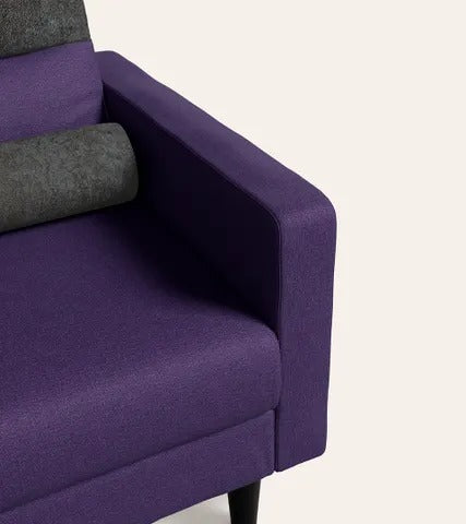 स्थिरता के लिए प्रमाणित