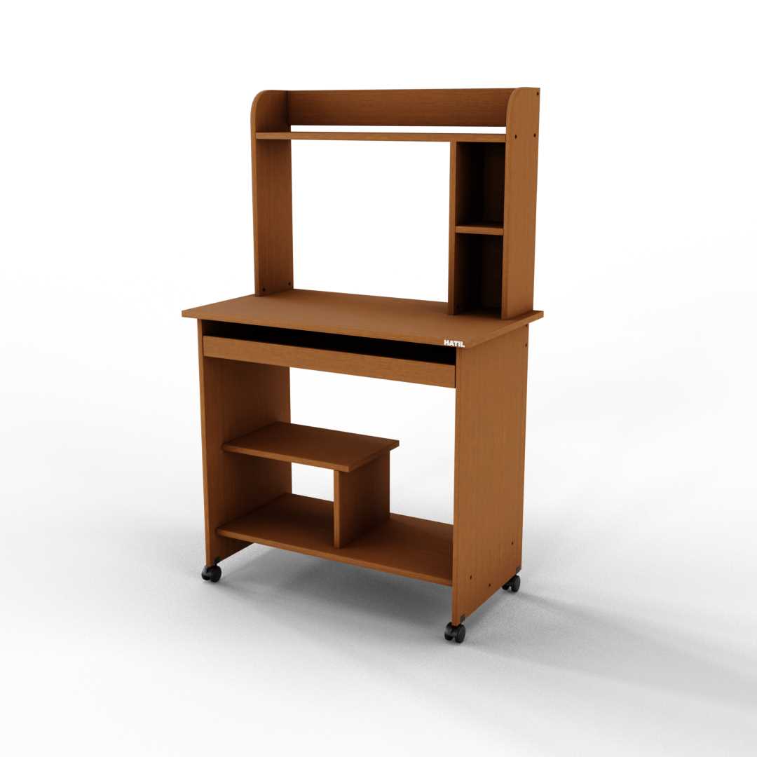 আপনার পথ কাস্টমাইজ করুন