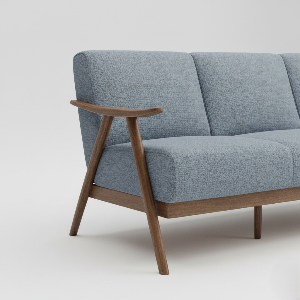 अपना तरीका अनुकूलित करें