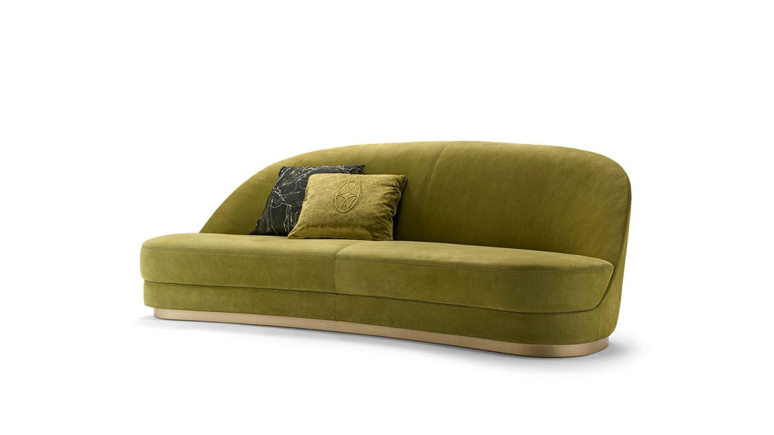 স্থায়িত্বের জন্য প্রত্যয়িত