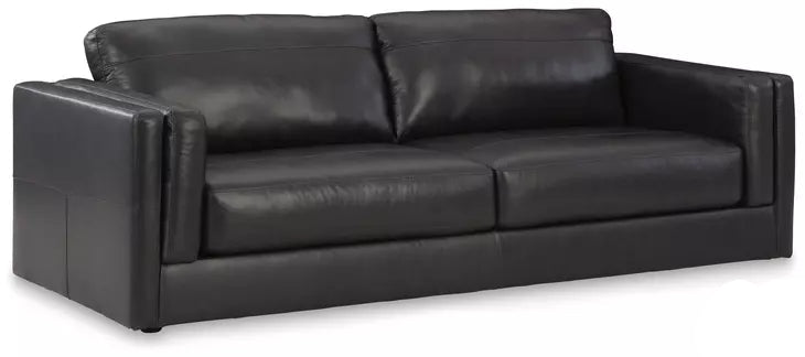 আপনার পথ কাস্টমাইজ করুন