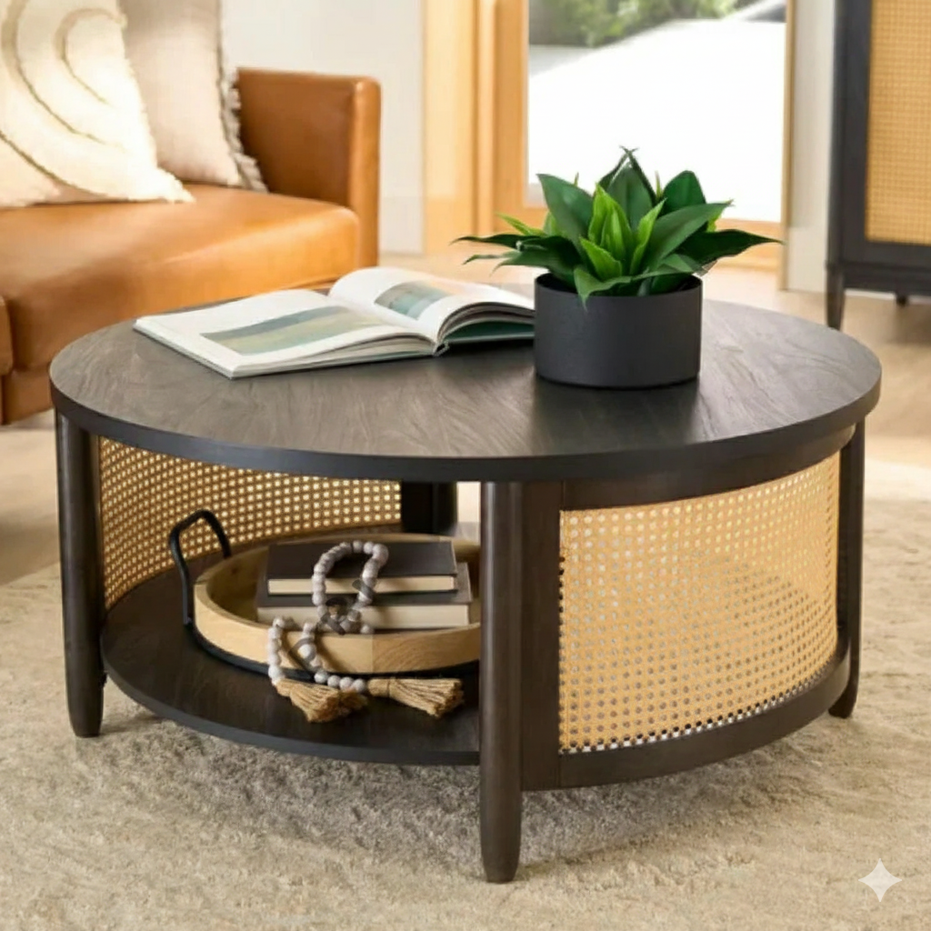 স্থায়িত্বের জন্য প্রত্যয়িত